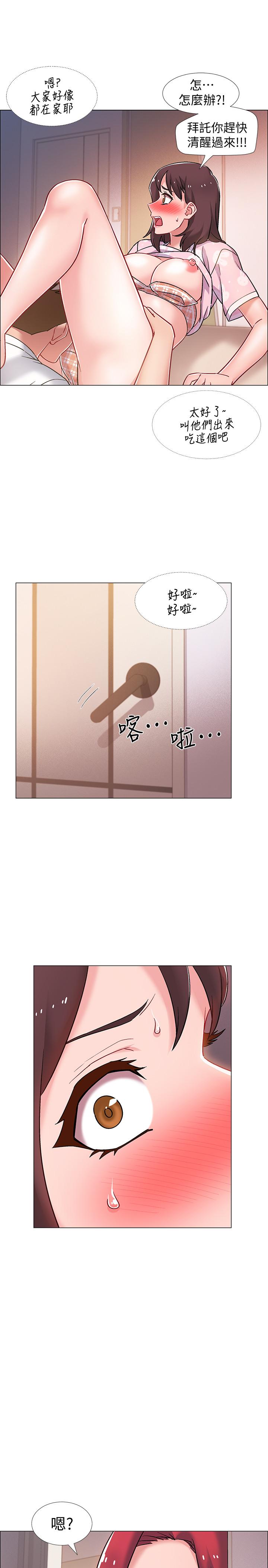 48.jpg