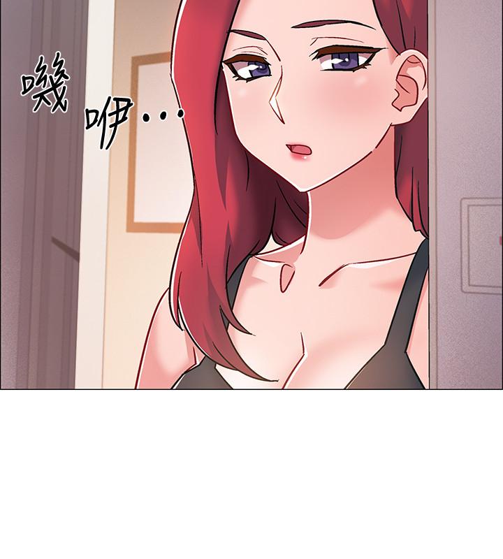 50.jpg