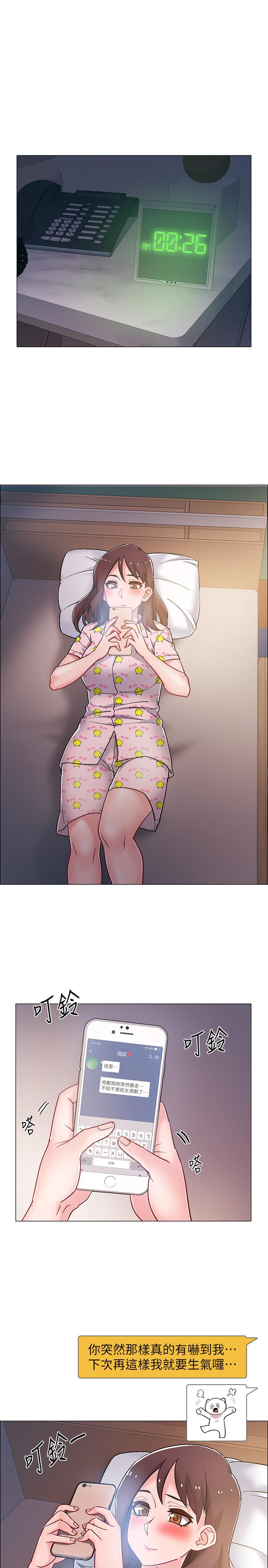 57.jpg