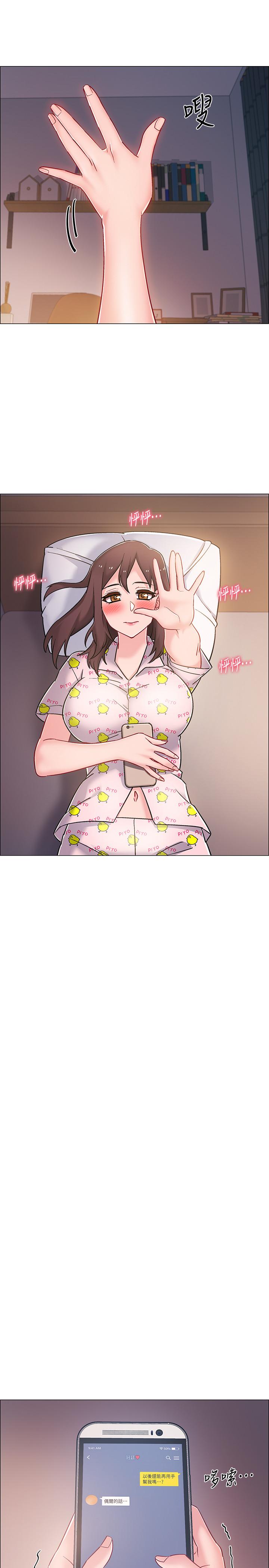 61.jpg