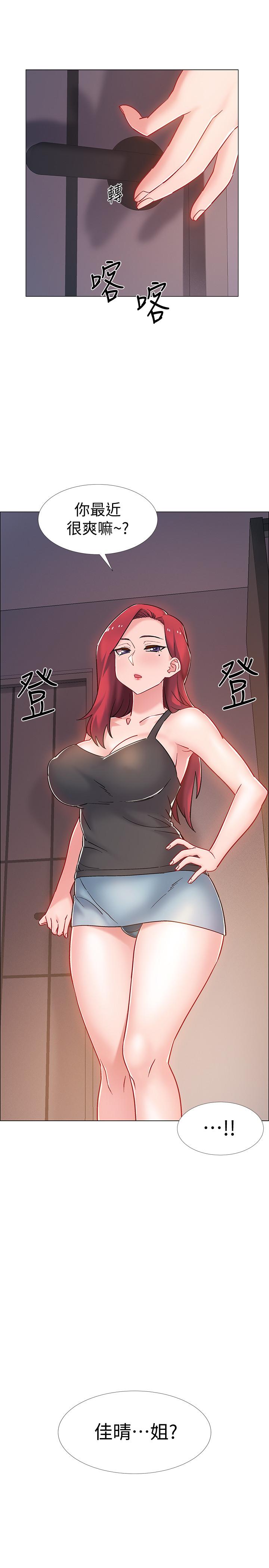 69.jpg
