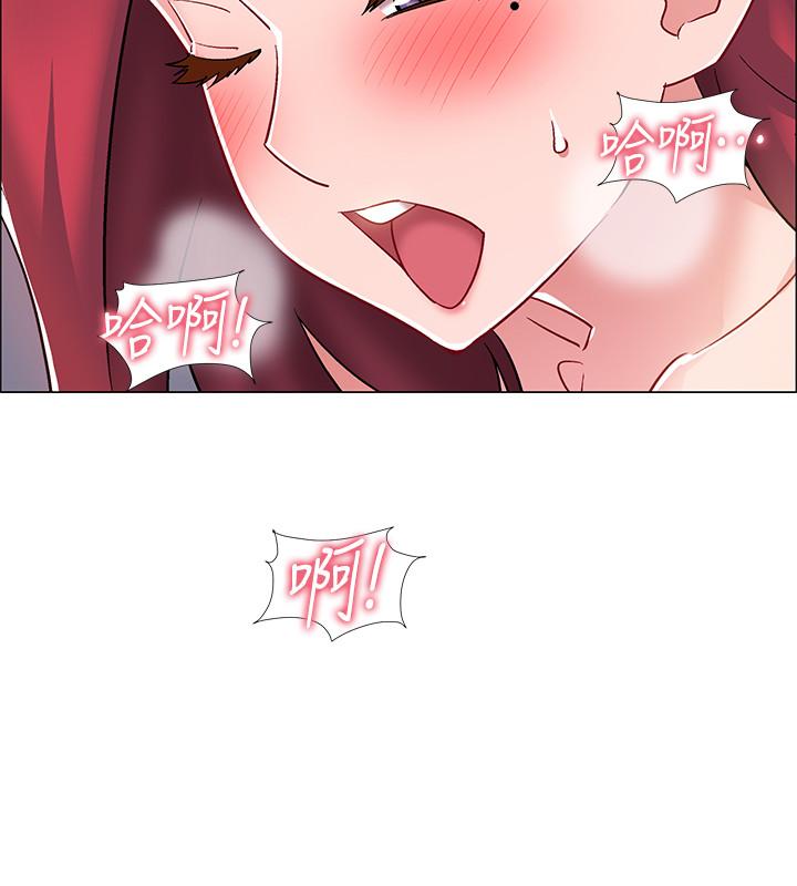 48.jpg
