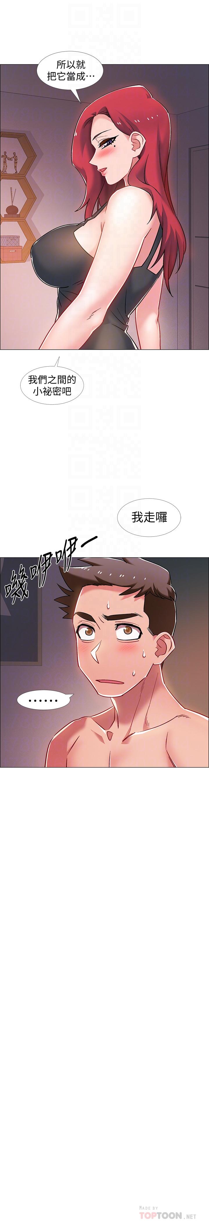 36.jpg