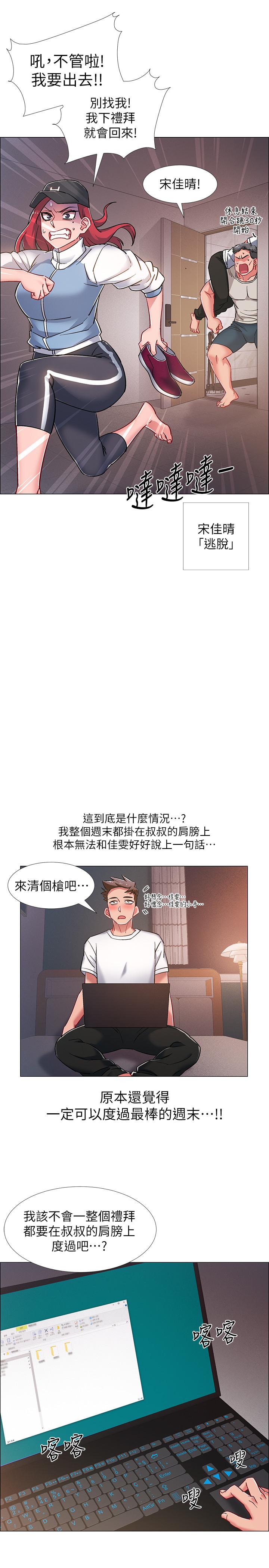 60.jpg