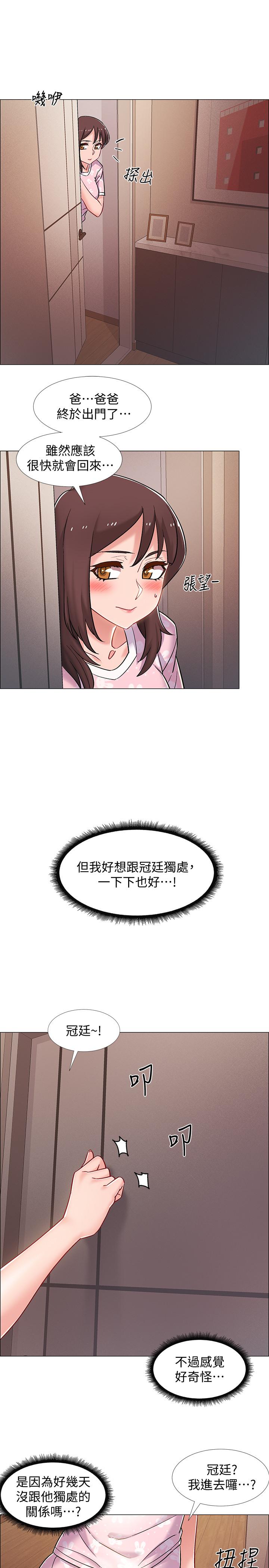 64.jpg