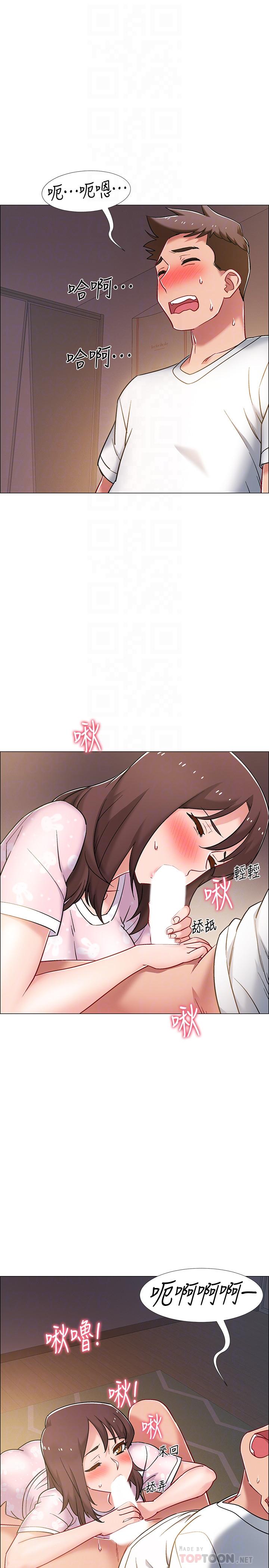19.jpg