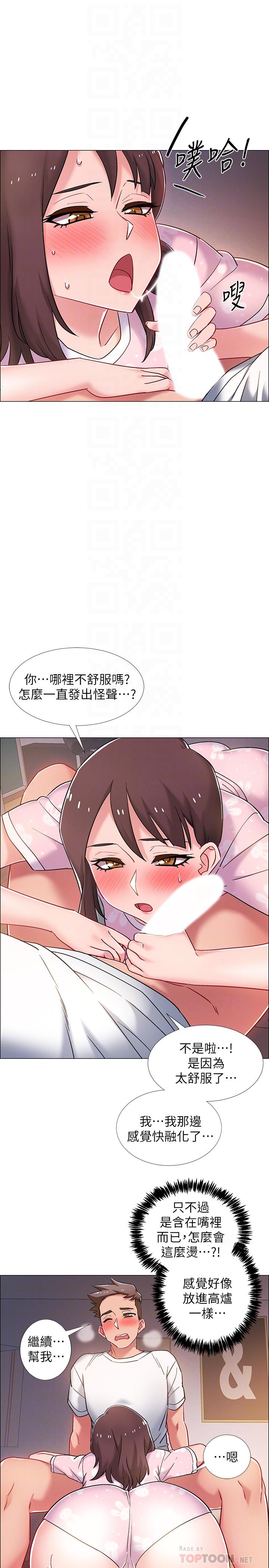 24.jpg