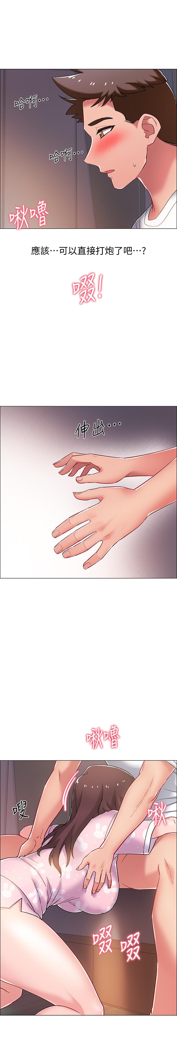 39.jpg
