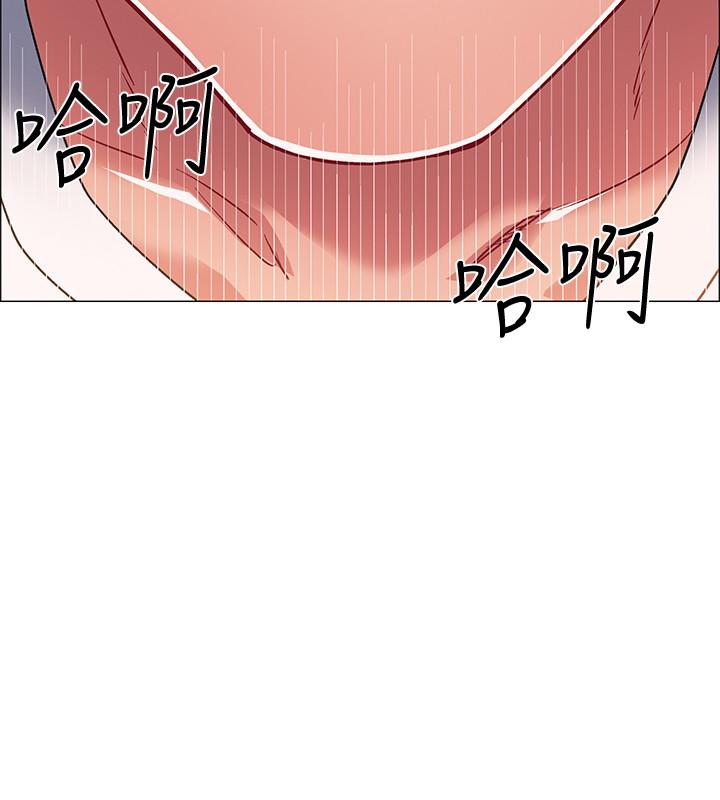 45.jpg