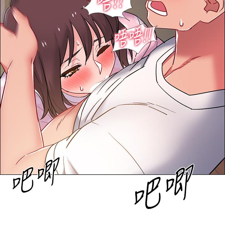 49.jpg