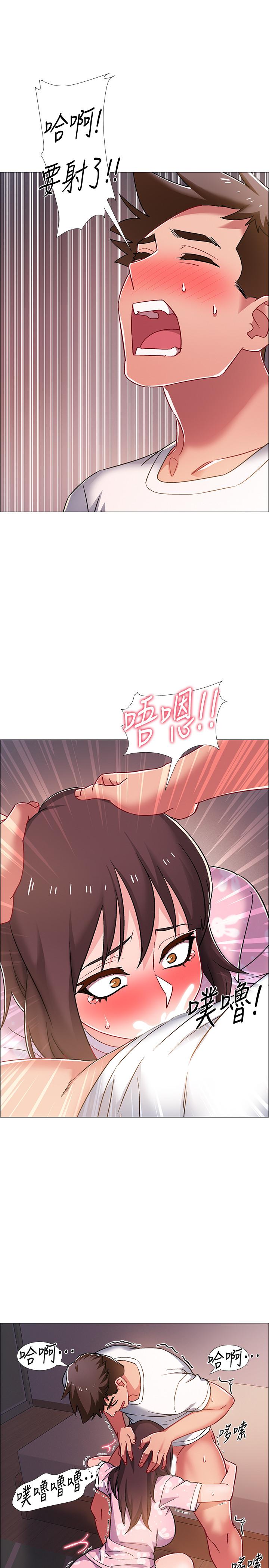 52.jpg