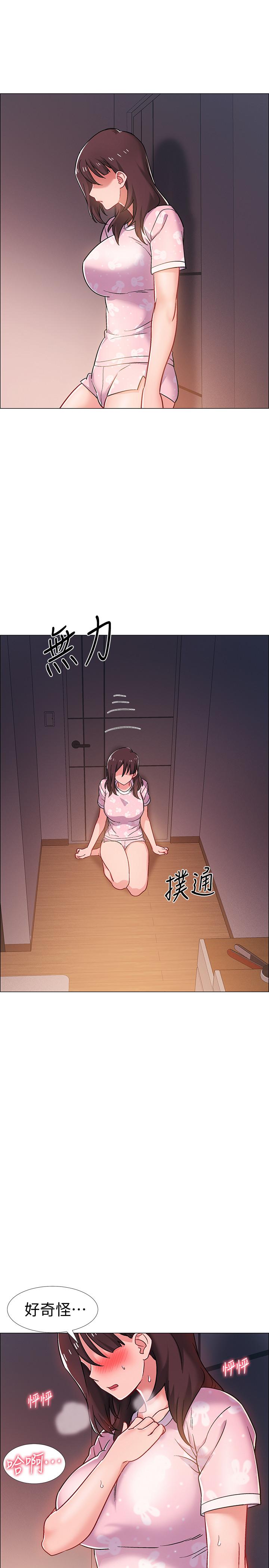 64.jpg