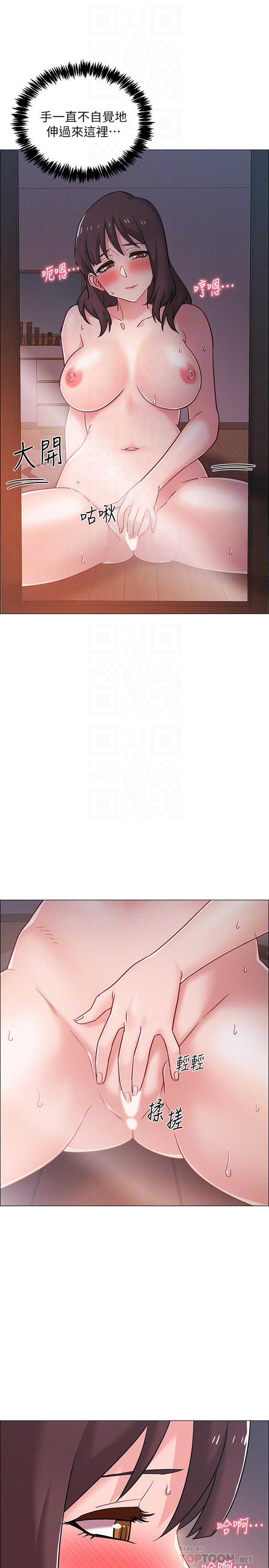36.jpg