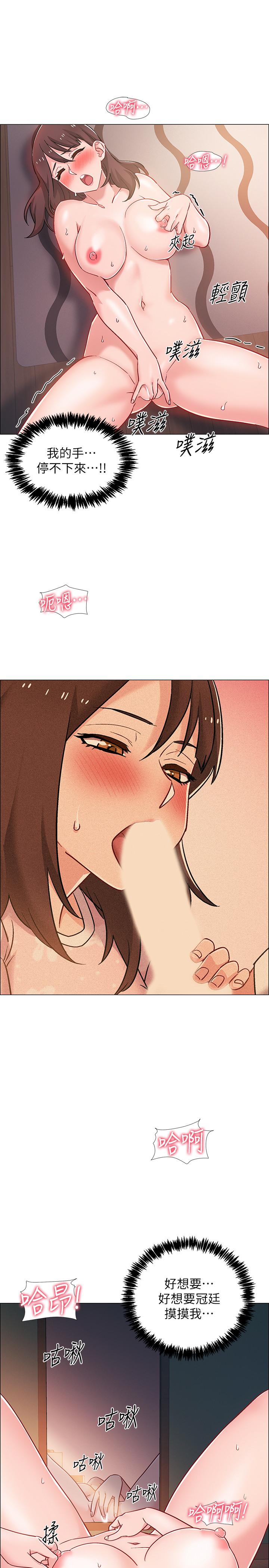 47.jpg