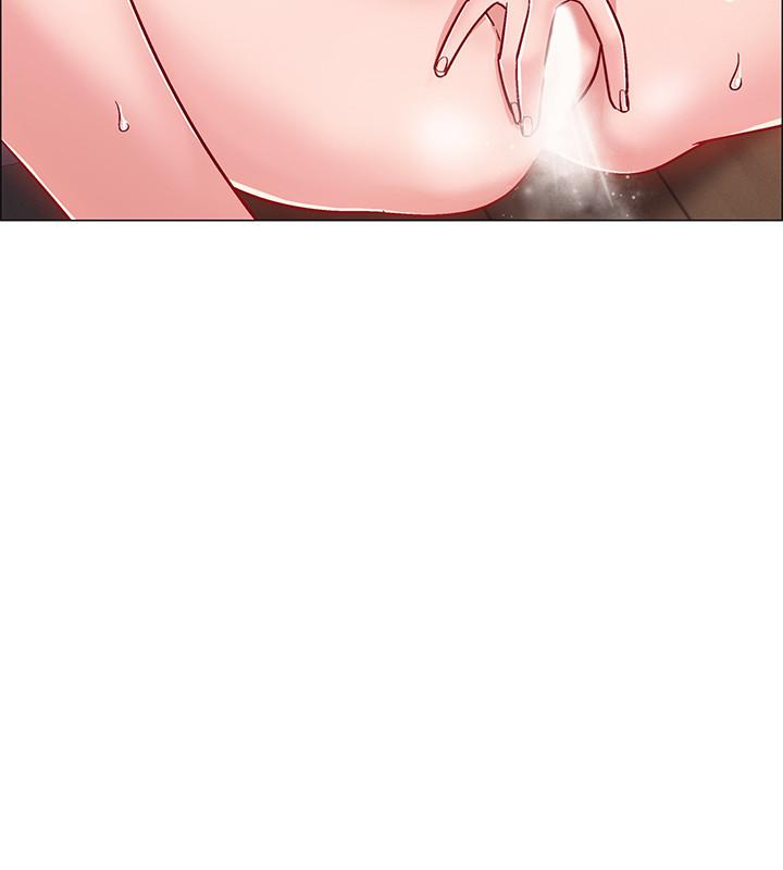 50.jpg
