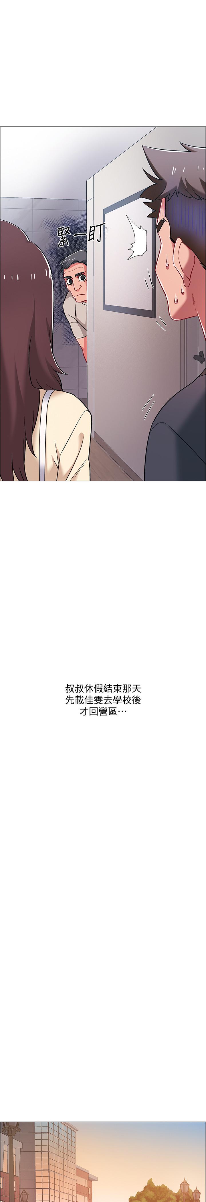 63.jpg