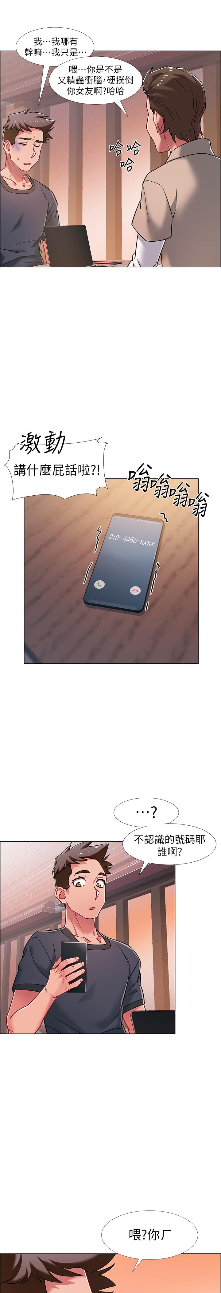 69.jpg