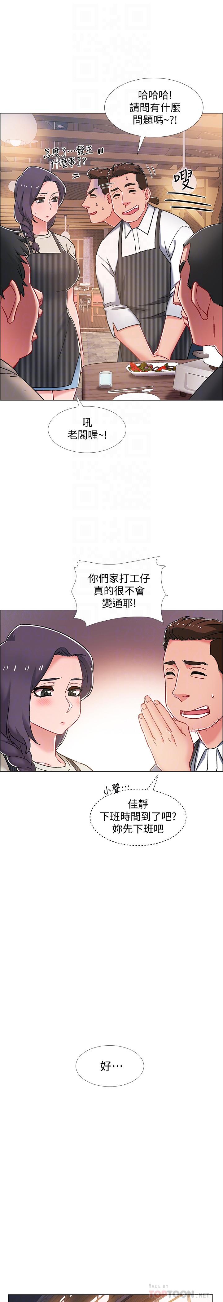 27.jpg