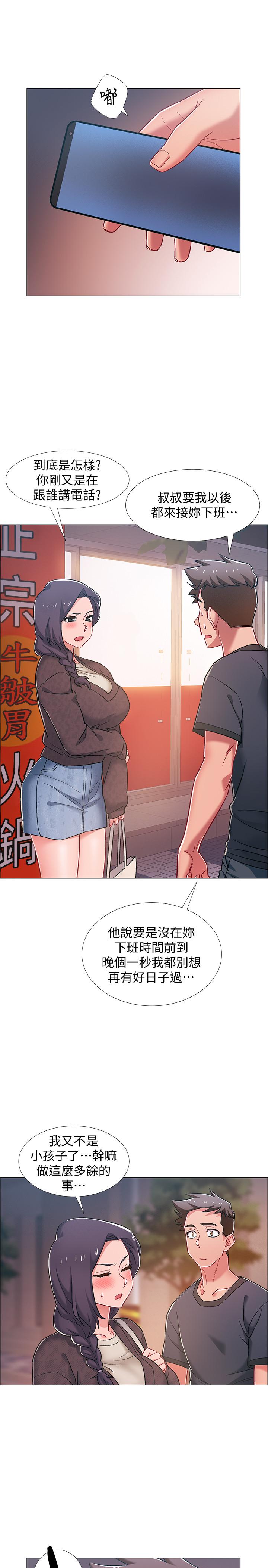 44.jpg