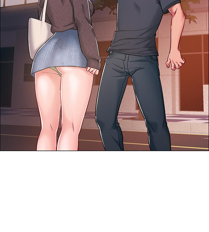 65.jpg
