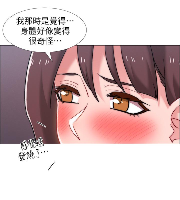 46.jpg