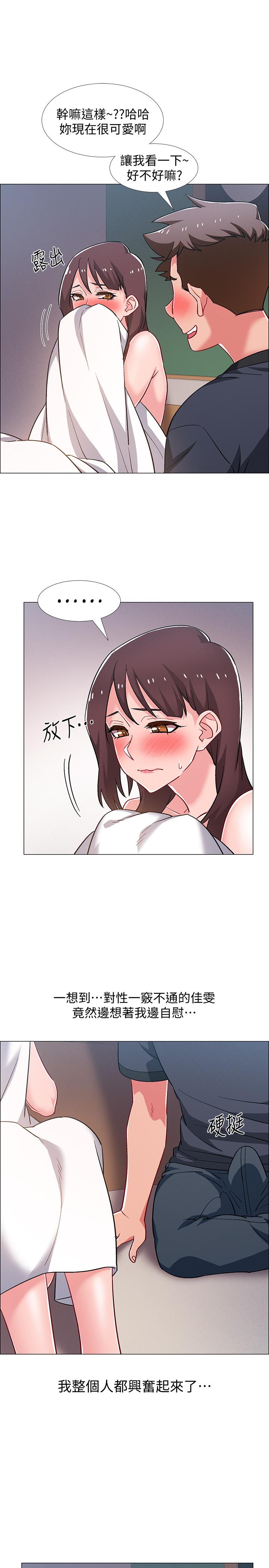56.jpg
