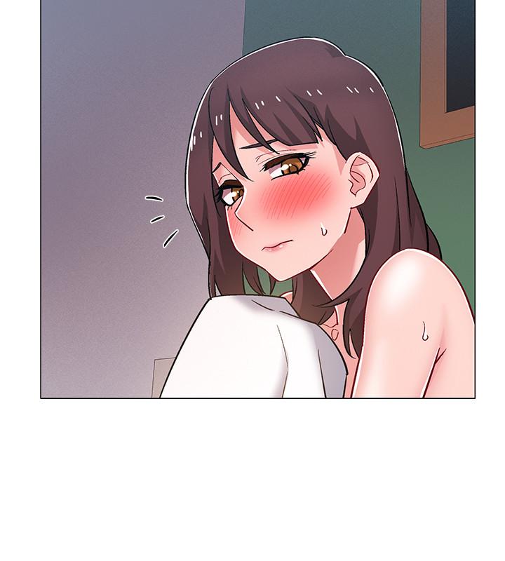 57.jpg