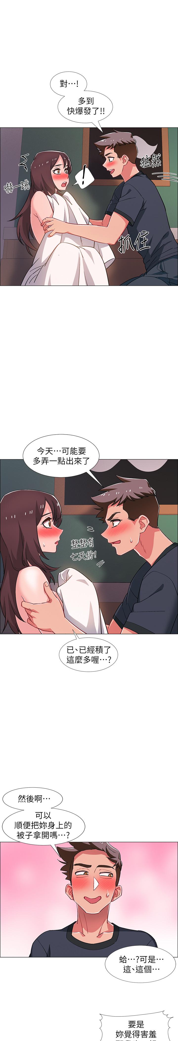 60.jpg