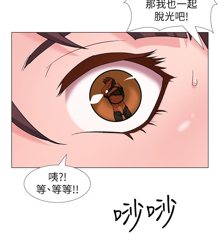 61.jpg