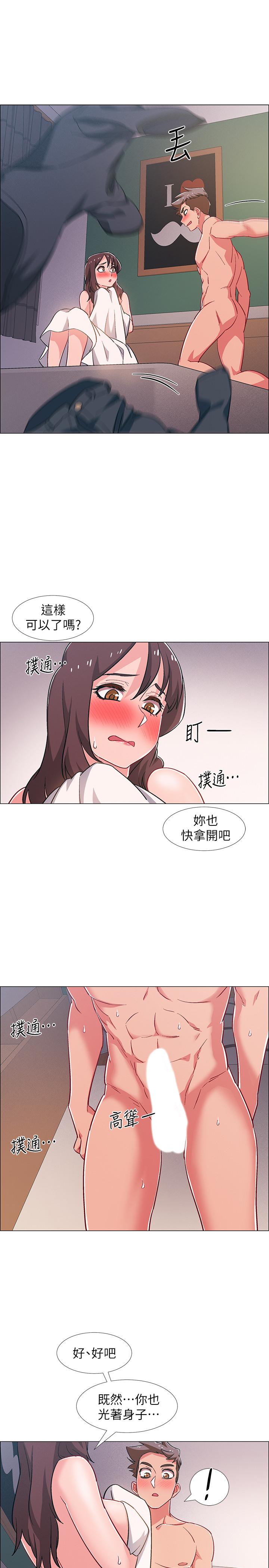 62.jpg