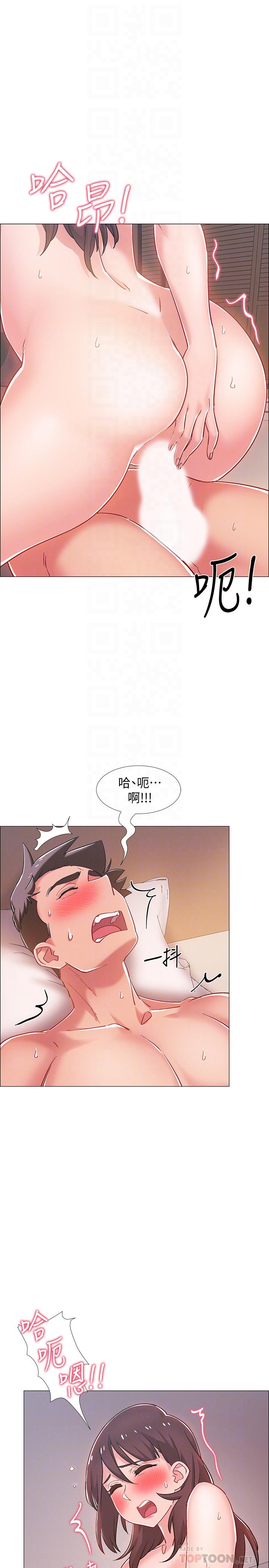 27.jpg