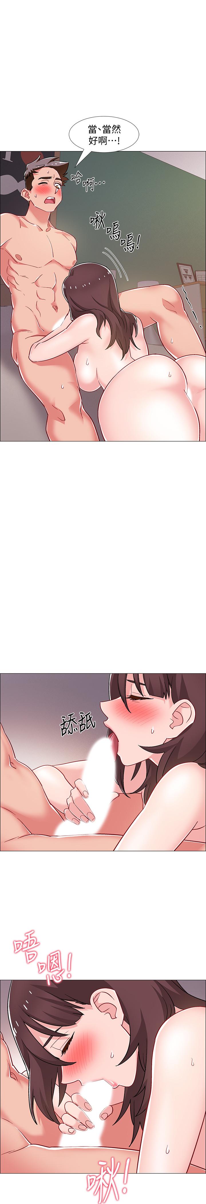 57.jpg