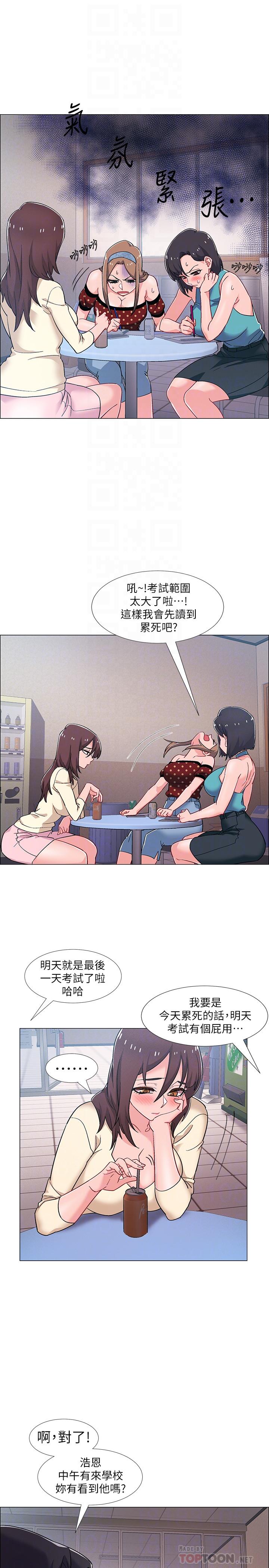 31.jpg