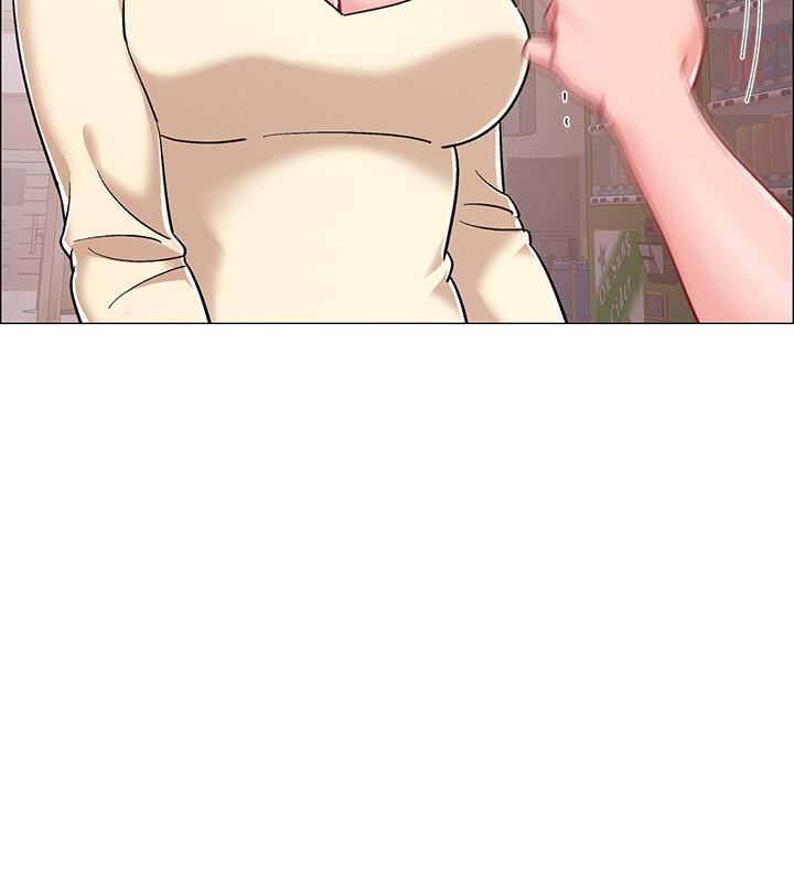 42.jpg