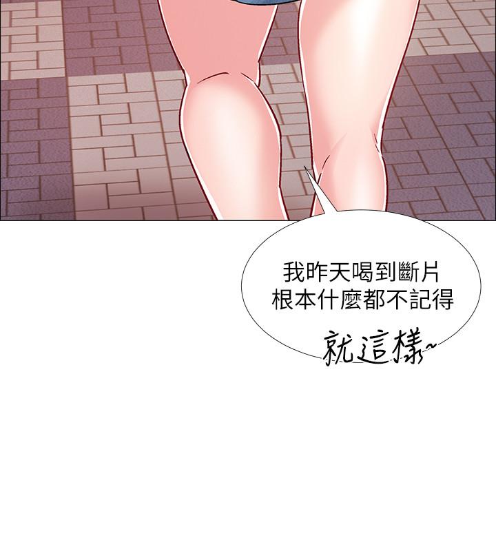 65.jpg
