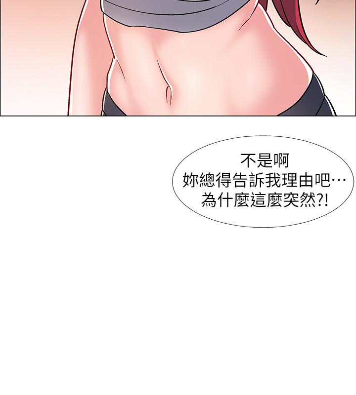 71.jpg