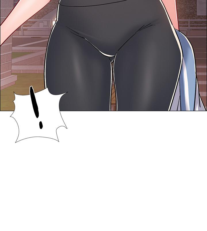 53.jpg