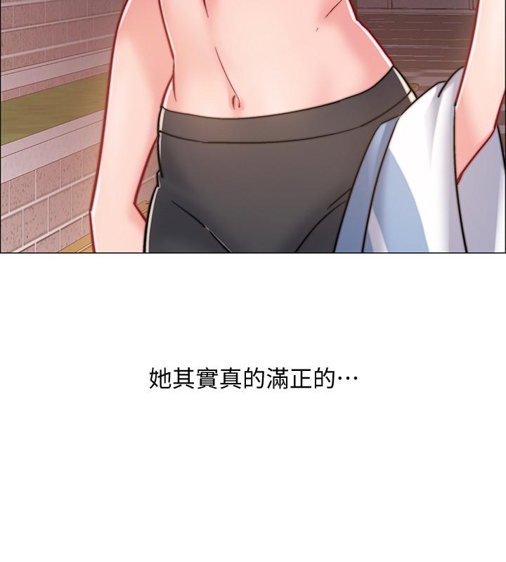 57.jpg
