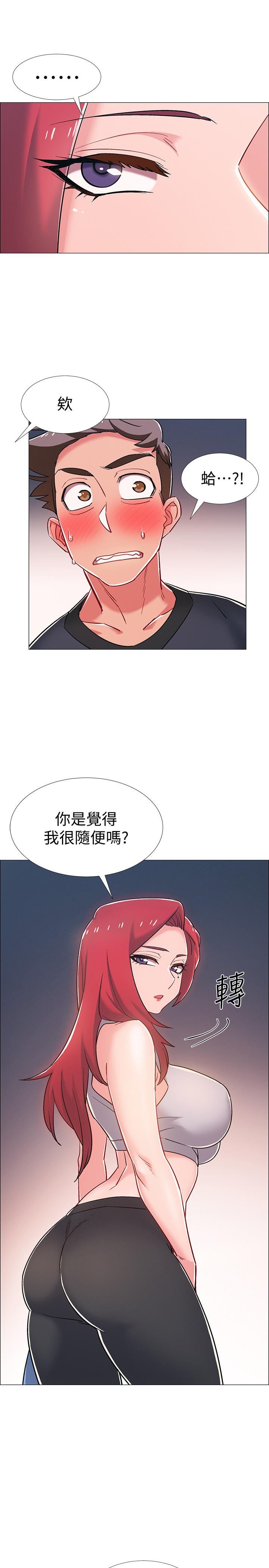 68.jpg