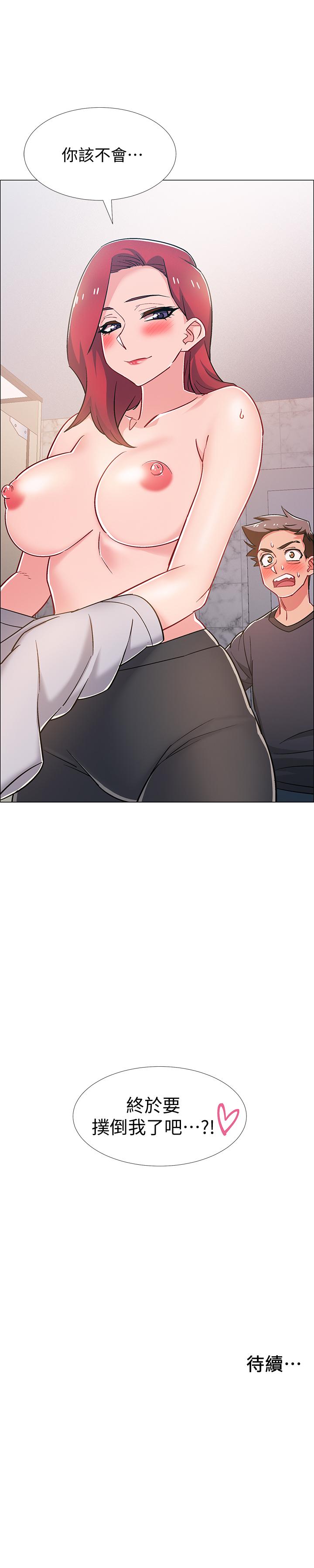 69.jpg