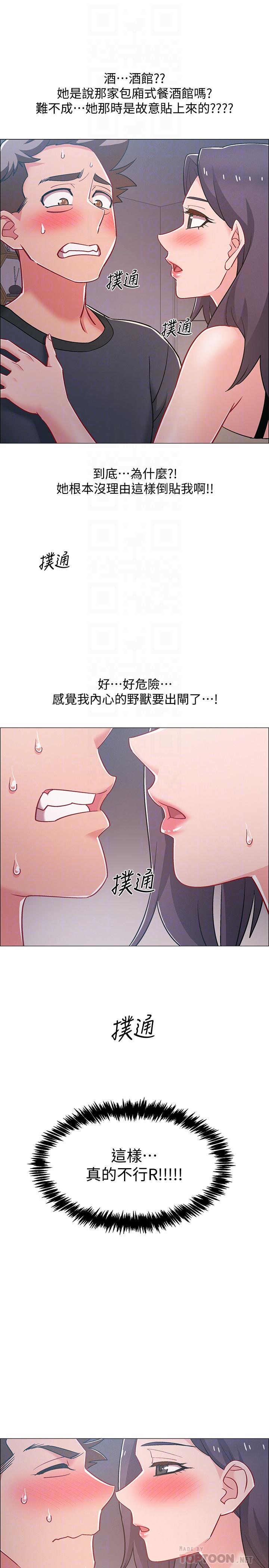 31.jpg