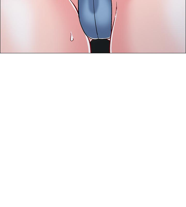 51.jpg
