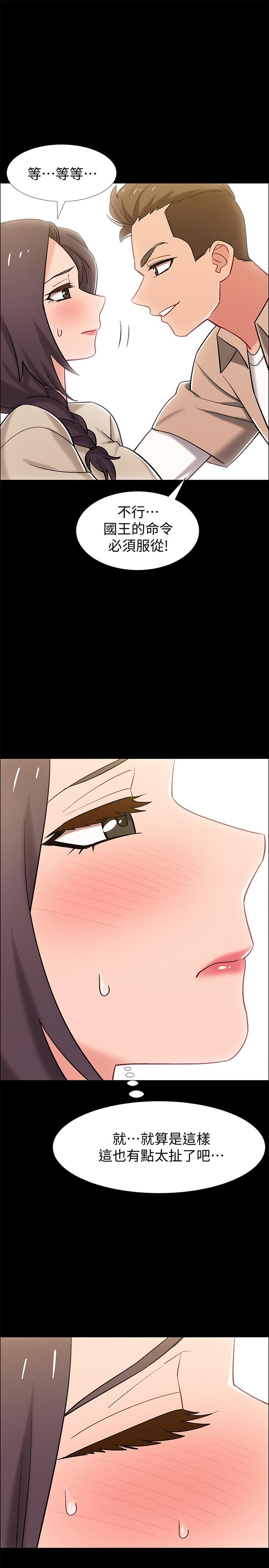 61.jpg