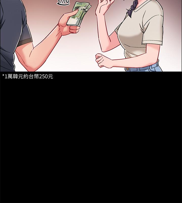 70.jpg