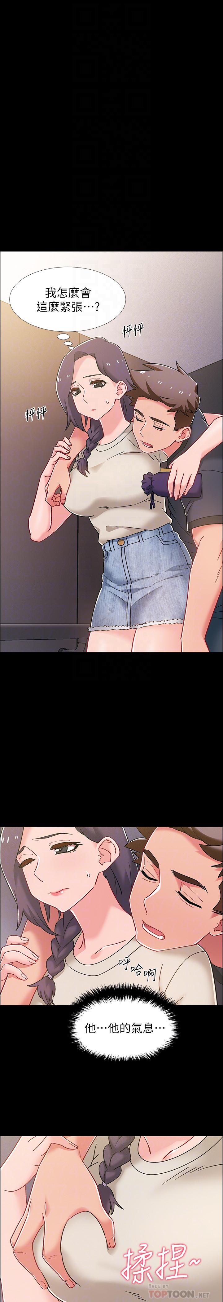 19.jpg