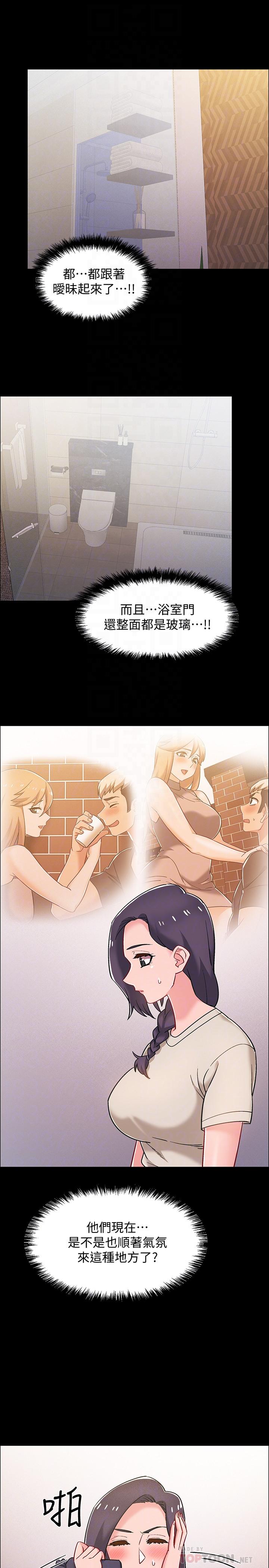 36.jpg
