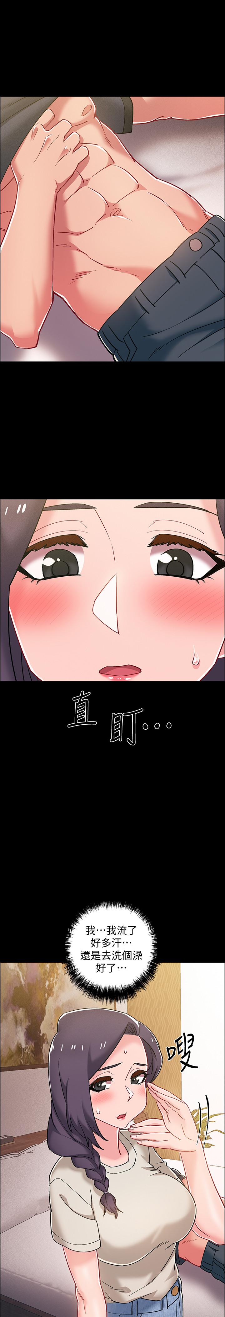 44.jpg