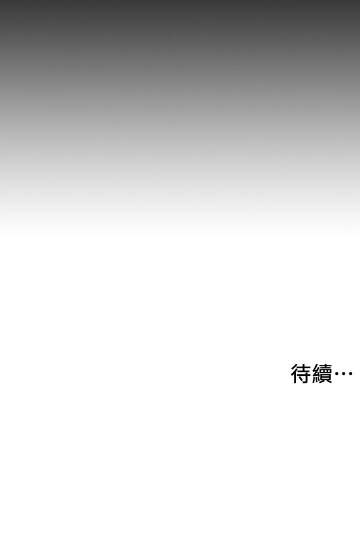 65.jpg