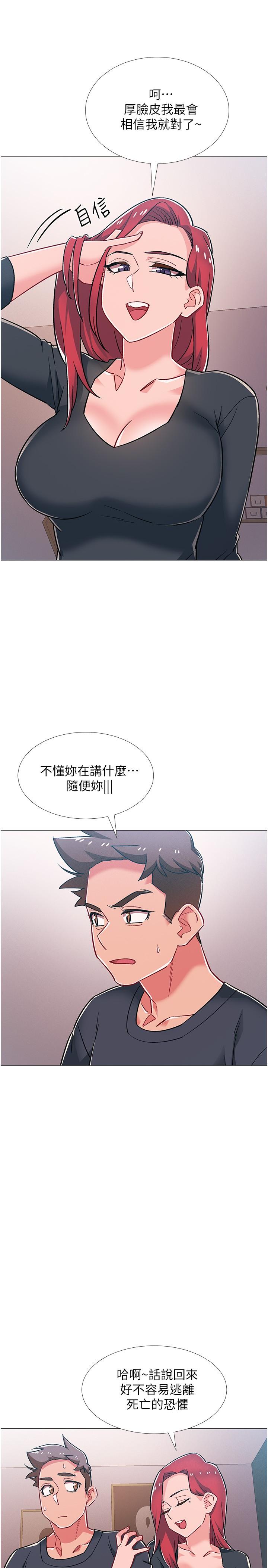57.jpg