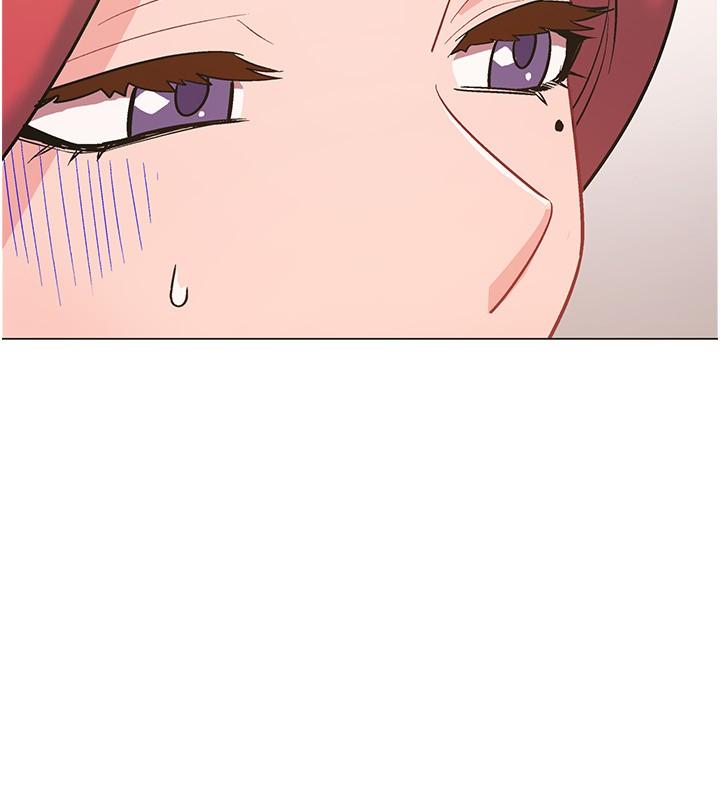 72.jpg